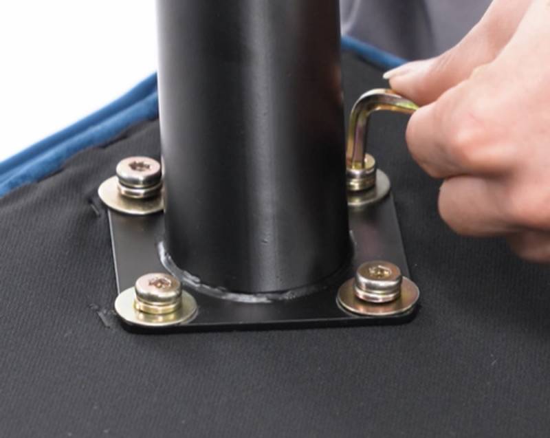 Colorful Hardware Pack for W57012491X