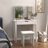Glow Up Vanity Set