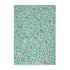 Meridian Cozy Area Rug