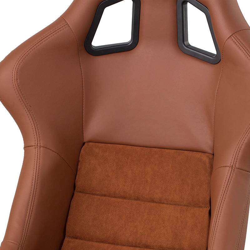 Speedster Seat