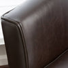Cozy Club Chair
