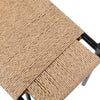Natural Touch Vanity Stool