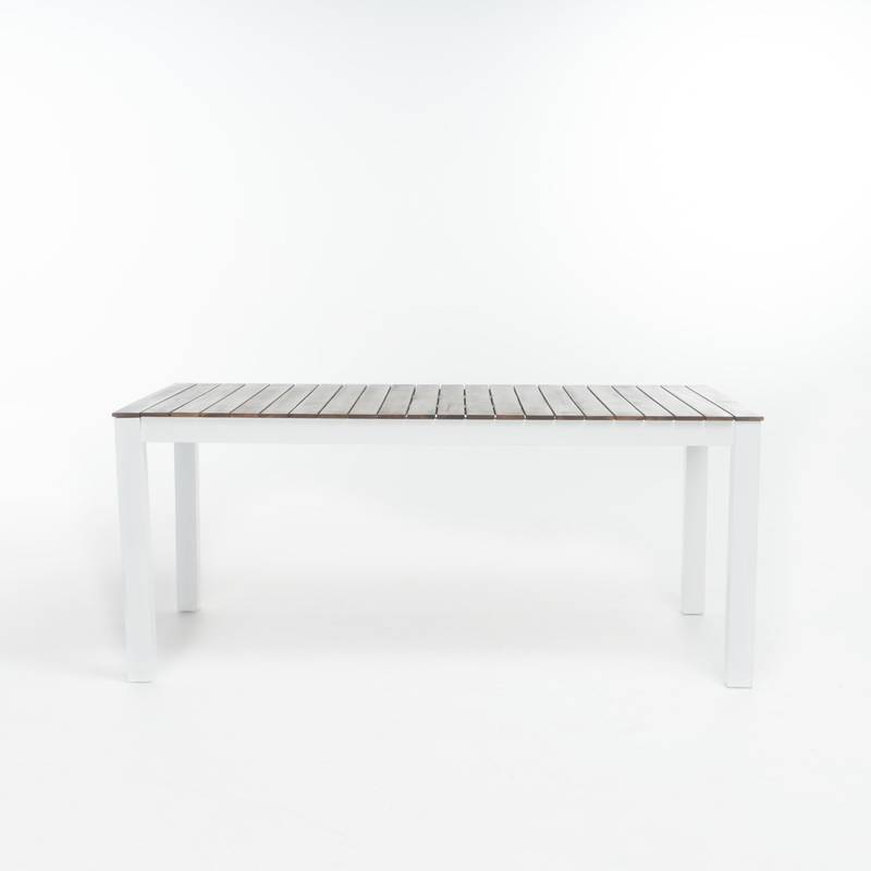 Tropical Retreat Dining Table