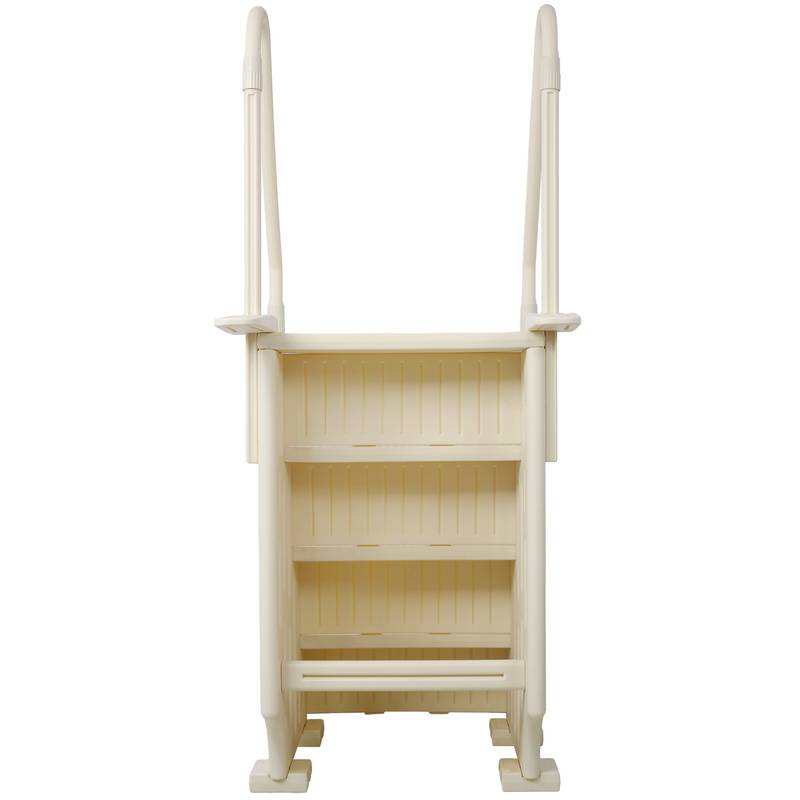 SafeStep Pool Ladder