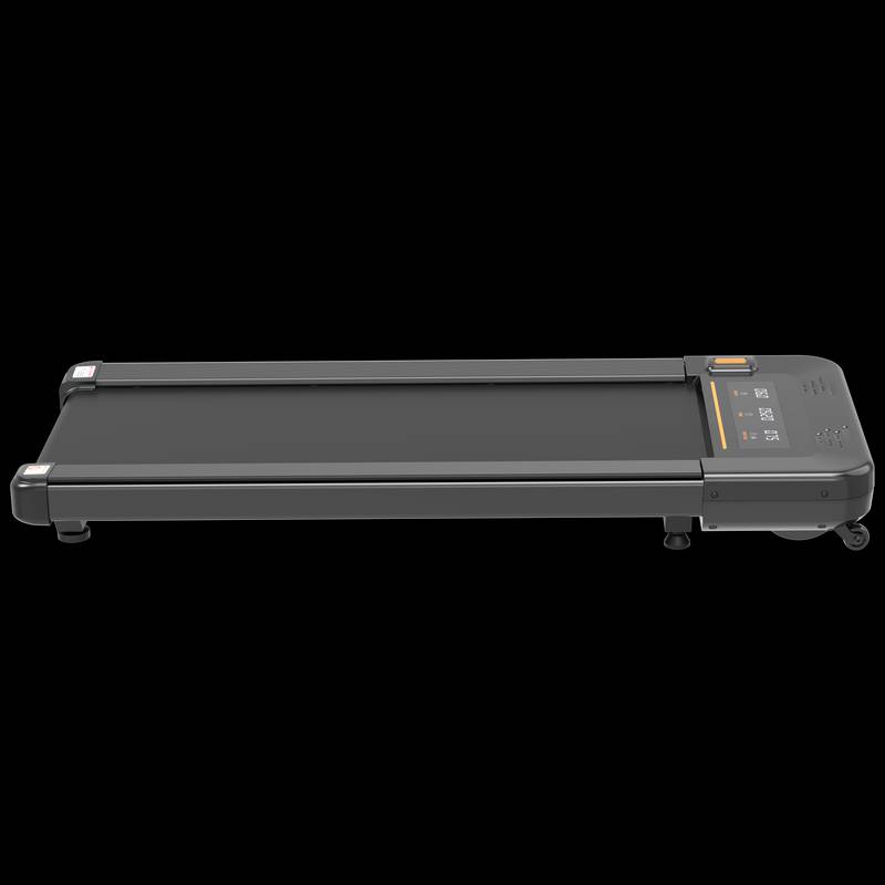 EasyWalk Under Desk Treadmill