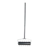 Garden Aerator Pro: Boost Your Lawn's Health!