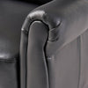 Ultimate Comfort Recliner