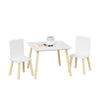 Playtime Table and Chair Set