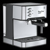 Home Barista Pro Espresso Maker