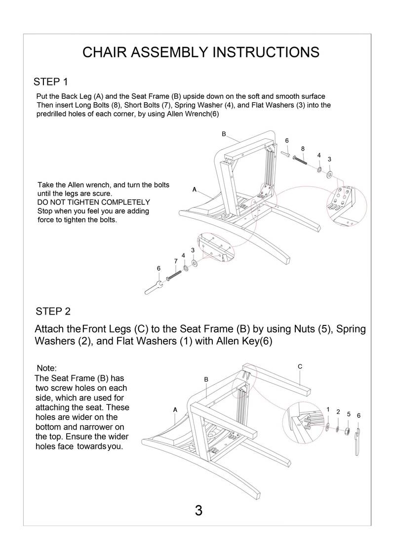 Cozy Grey Accent Chairs - Stylish Comfort for Dining & Breakfast Spaces
