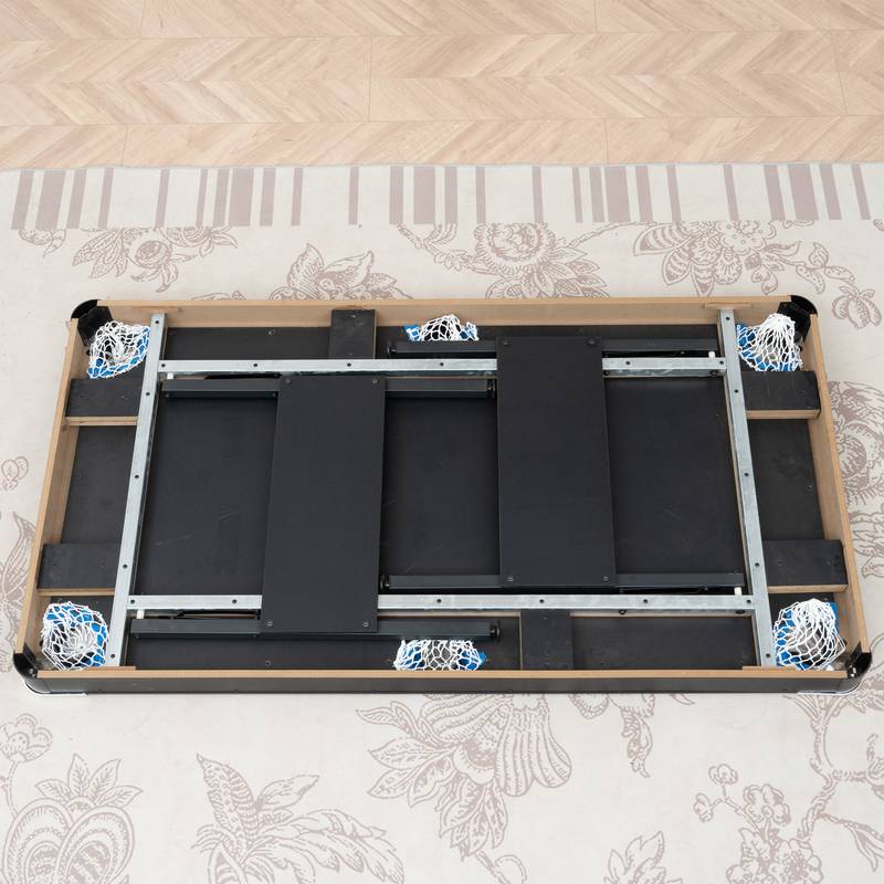 Family Fun Pool Table