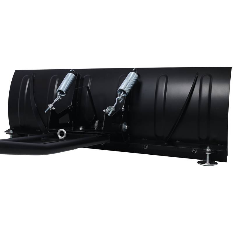 Ultimate ATV/UTV Snow Plow Kit