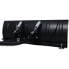 Ultimate ATV/UTV Snow Plow Kit