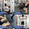 Ultimate Home Gym Power Rack