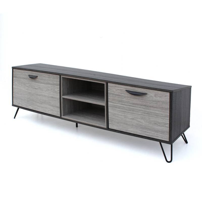 Chic TV Stand
