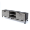 Chic TV Stand