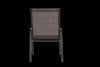 Breezy Outdoor Lounge Chairs Set