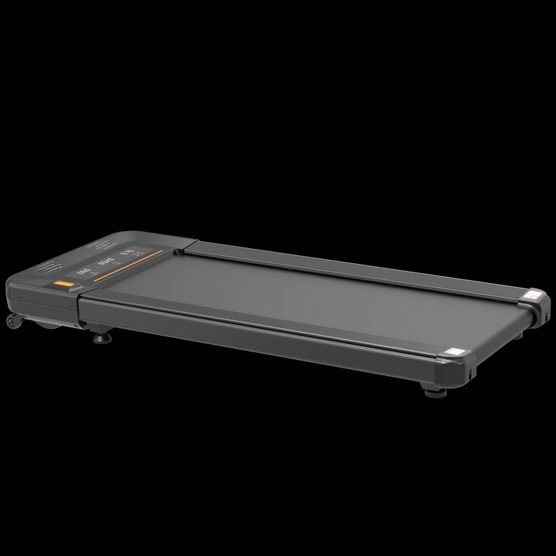 EasyWalk Under Desk Treadmill