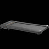 EasyWalk Under Desk Treadmill