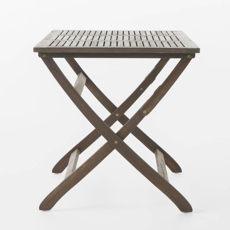 Positano Portable Table