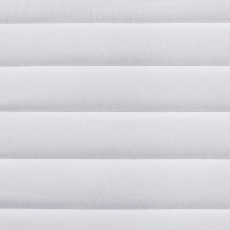 CozyShield Waterproof Sofa Bed Pad