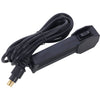 PowerPull Trailer Winch - Effortless Control & Strength for Your Boat!