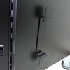 SmartCharge Tablet Trolley with Cable Organizers