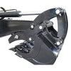 Dig & Go Backhoe Bucket for Skid Steers