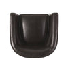 Cozy Club Chair