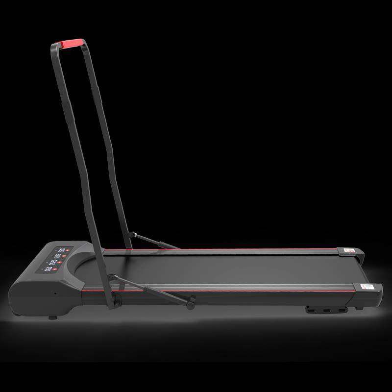 Easy Walk Under Desk Treadmill with Remote Control