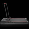 Easy Walk Under Desk Treadmill with Remote Control