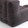 Cozy Cloud Bean Bag Chair