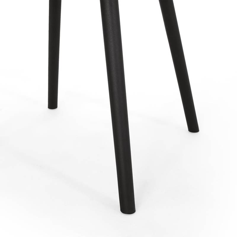 Poppy Seat