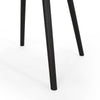 Poppy Seat