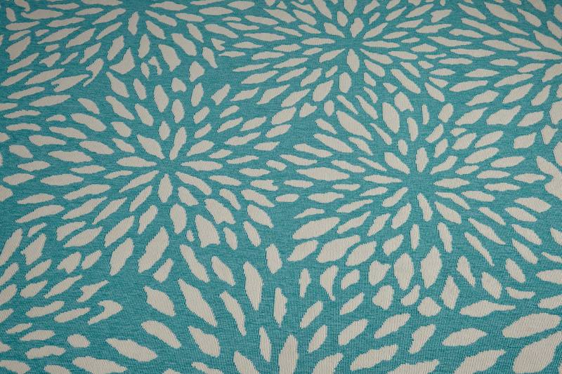 Meridian Cozy Area Rug