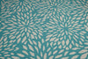 Meridian Cozy Area Rug