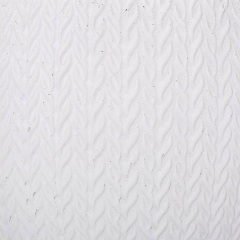 Chic Concrete Patio Table