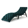 Cozy Lounge Chair