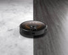 Smart Clean Buddy Robot Vacuum and Mop