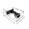 Dig & Go Backhoe Bucket for Skid Steers