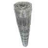 Durable Galvanized Livestock Fence – Protect Your Animals with Confidence!