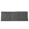 Salem Wicker Chaise Lounge Duo