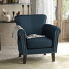 Cozy Lounge Chair