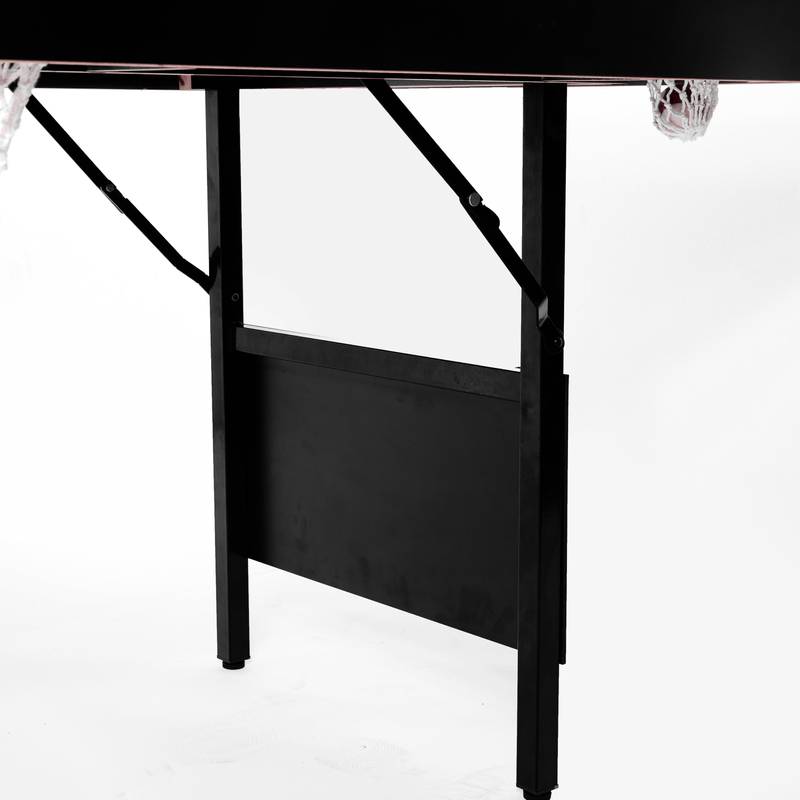Family Fun Billiards Table