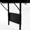 Family Fun Billiards Table