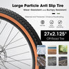 Adventure Pro Mountain Bike - Durable, Stylish, and Ready for Exploration!
