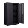 SecureFold Storage Cabinet