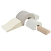 Foam Climb & Play Set for Kids