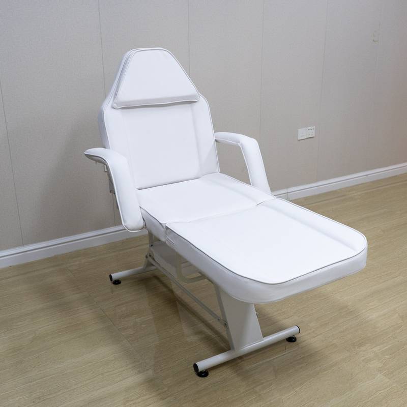 Beauty Spa Chair & Tattoo Bed
