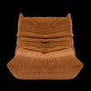 Cozy Lounge Bean Bag Chair
